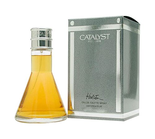 Catalyst Cologne - Click Image to Close